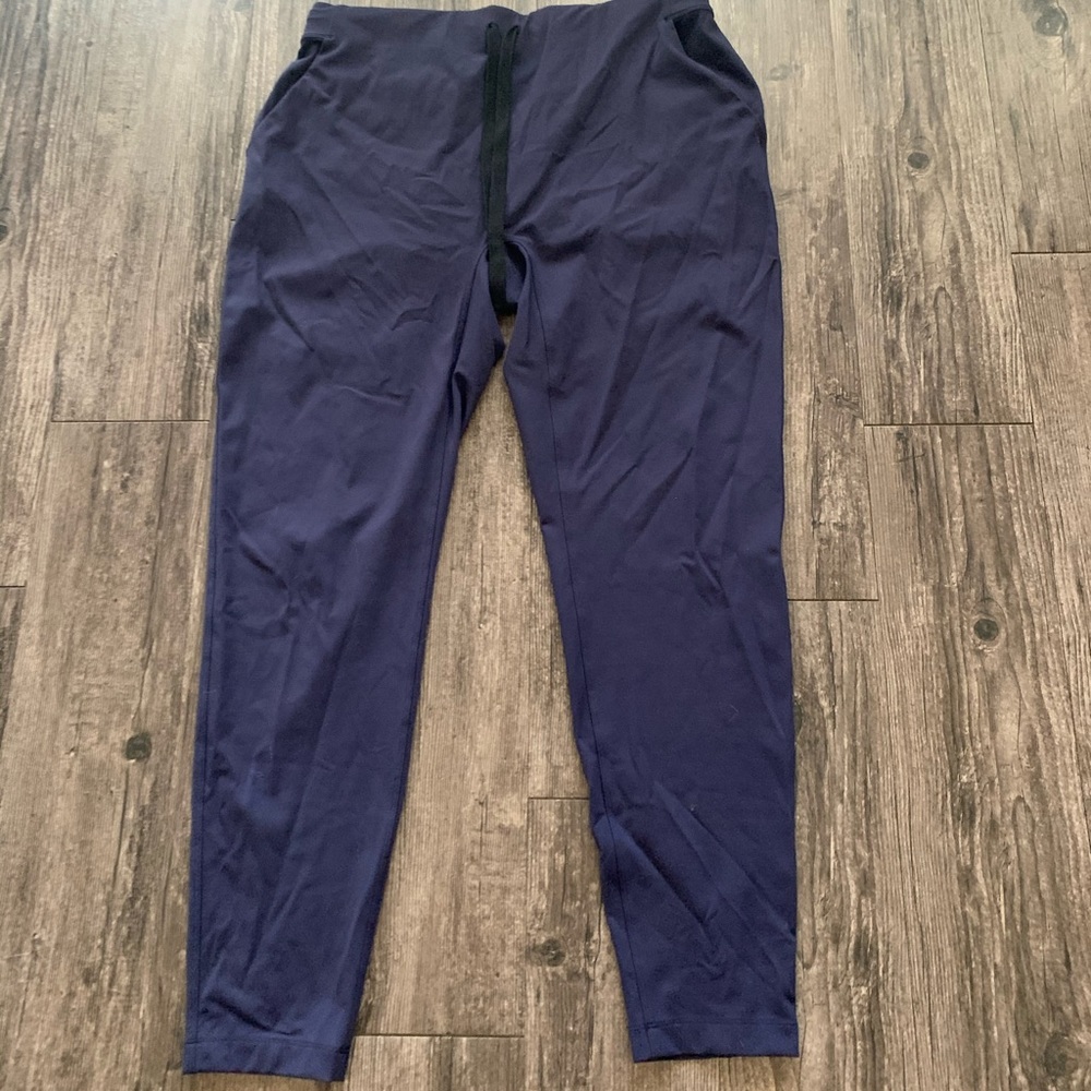 Lululemon Jogger
